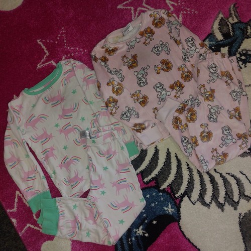 Großes kinder kleidungspaket - großes, kinder-kleidungspaket