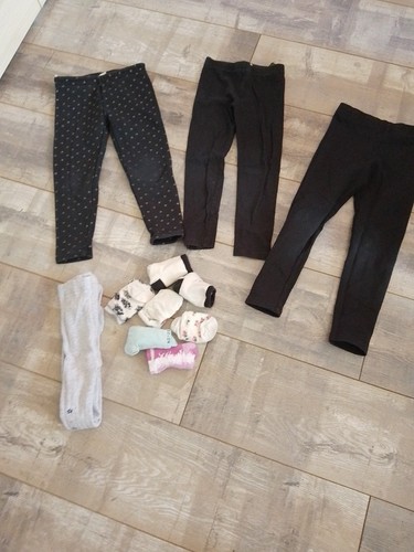 Kleines bekleidungspaket - kleines,