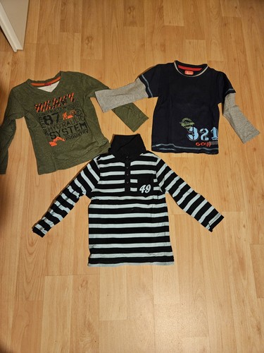 Kleiderpaket jungen größe - kleiderpaket,