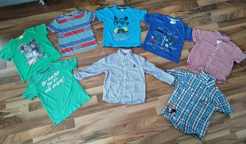 Jungenkleidung kinderkleidung - jungenkleidung,