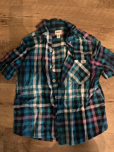 Bekleidung jungen - bekleidung,