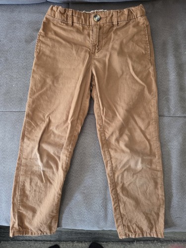 Bekleidungspaket 13tlg junge - 13tlg.,