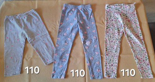 Mädchen sommerkleiderpaket - mädchen,