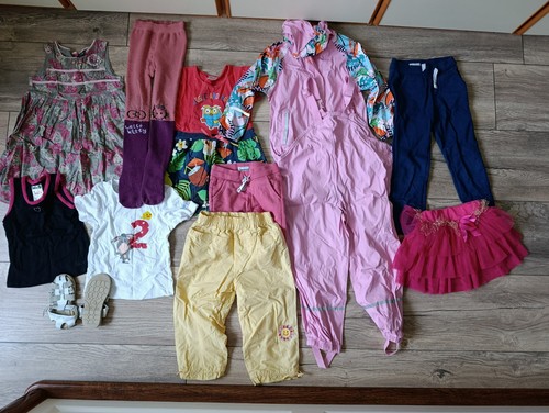 Mädchen kinderkleidung - mädchen,