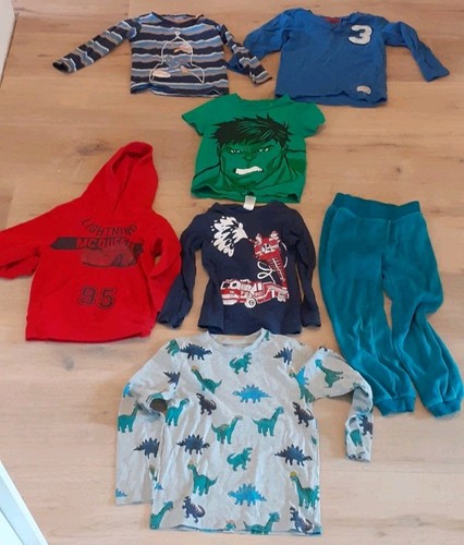 Erstausstattung jungen jungs - erstausstattung,