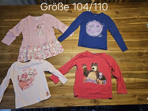 Kleiderpaket mädchen größe - mädchen,
