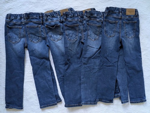 Paket vertbaudet jeans gr - paket,