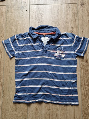 Jungen bekleidungspaket shirts - bekleidungspaket,