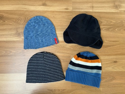 4tlg paket set - kinder, junge