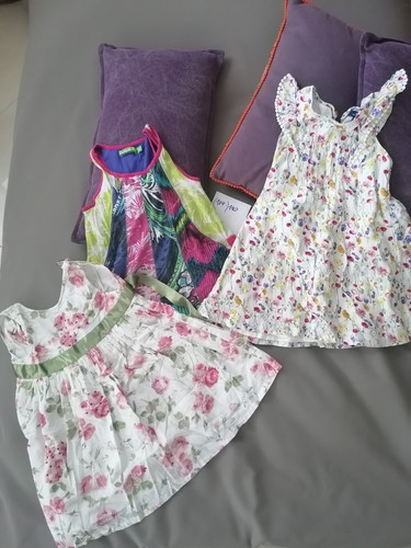 Kleiderpaket teilig tolle - kleiderpaket, 3-teilig
