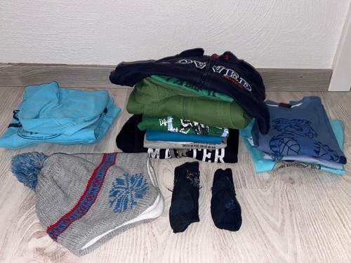 Kinder baby kleidung - kinder, /