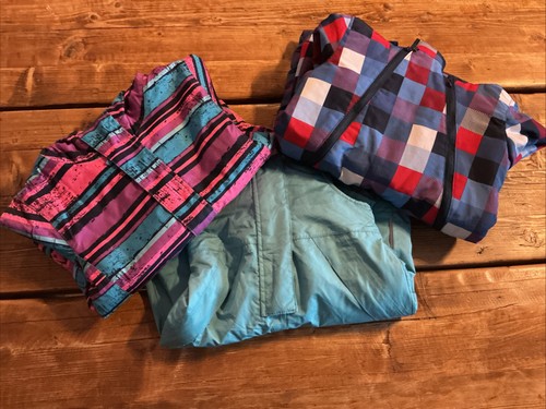 Mädchen bekleidung paket - bekleidung,