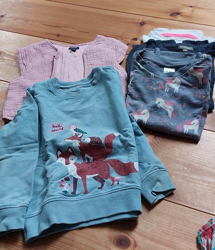 Neuer preis kleiderpaket - preis!!,